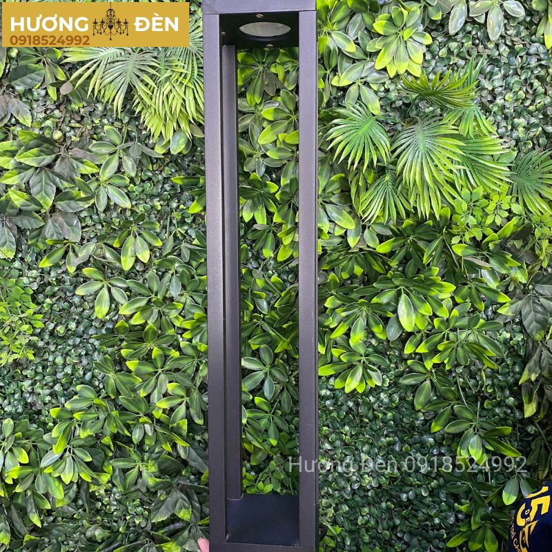 den-tru-cot-san-vuon-chinh-hang-dt12
